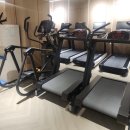 휘트니스글로벌 | 평촌역 헬스장 엑셀휘트니스 평촌점, 프리미엄 머신 가득한 평촌 PT