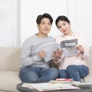 누리부동산중개 이미지