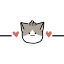 금강건어물 이미지