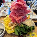 무한버섯나라 | 【의정부 녹양역 맛집】 무한버섯나라 버섯샤브 무한리필 솔직후기(5번 넘게 방문한 찐 맛집)