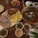 교동6통새마을 | [대구] 교동 핫플 가브리살 맛집🔥 ‘보삼마을’ 평일·주말 웨이팅 솔직 내돈내산 후기