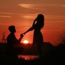 아름다운 이미지