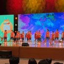 부안동초등학교 이미지