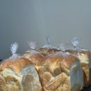 부부베이커리(BUBU BAKERY)