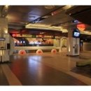 연수고가 밑 이미지