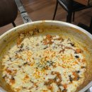 청계구리