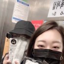 동희약국 이미지