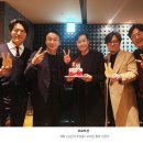 대구직장인영어회화 더박스 맴버와 함께 본 남산의 부장들 의 후기