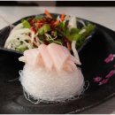 엉덩물횟집 | 부모님과 함께한 제주 회 코스 만찬, 중문횟집 엉덩물횟집 중문점 특정식 B코스 후기