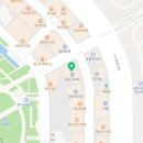 크라우드PC방 송산점 네이버블로그