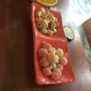 대동안주상회 이미지