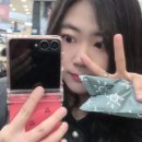 아몰랑 | [11/17-11/23]아몰랑 그냥 놀랭😝