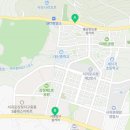 강정동 186-4 이미지