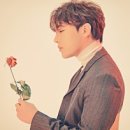 봄이오는날 네이버블로그