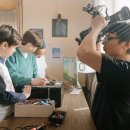 워너댄스스튜디오 | 넷플릭스, 720억달러에 워너 브라더스 스튜디오·HBO 인수 합의 - 아직 남은 변수는