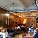 인계동 수원시청앞(옆) 이미지