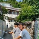 월곡페인트 이미지