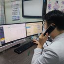 의령약국 이미지