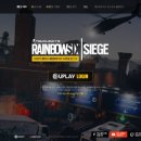 레인보우 PC방 이미지