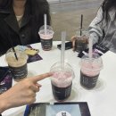 하하물산 | [현대건설기술교육원] 2025 스마트건설·안전·AI 엑스포 I 드론•도심항공 모빌리티 박람회 I (Feat...