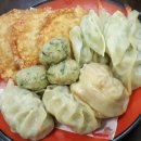 북촌손만두 이미지