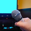 뱅크노래연습장 이미지