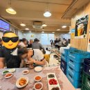 김가네 족발보쌈 | 오픈런 해야하는 송천동 맛집 김가네 족발보쌈
