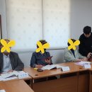 2025년 수원시 동평생학습센터 시범사업_세류3동 8차시 이미지