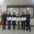 ㈜석천건설 이미지