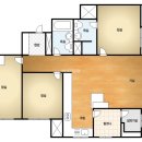 복산동-7 이미지