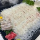 미정횟집 이미지