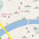 장수영양탕 이미지