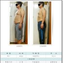 청담한의원 이미지