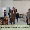 압구정고등학교 이미지