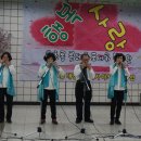 지하철 율하역 이미지