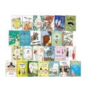 세운그림유치원 | #솔과함께_키콜오백독/독후활동-33. 첫한국사_쉿! 가야 철기의 비밀