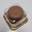 씨유용인웰메이드시티점 | CU 씨유 두쫀쿠 카다이프 쫀득초코 쫀득마카롱 쫀득찹쌀떡 비교