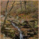 노고단-6 이미지