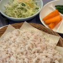 새벽포차 | 울산 태화강국가정원 근처 포차 감성 술집 은이네새벽시장 아나고회, 어묵꽃게탕 내돈내산 후기