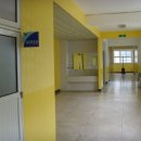 한산초등학교 이미지