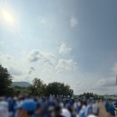 인창사우나 | [싸이 흠뻑쇼] 2025 의정부 흠뻑쇼 첫공 후기, 꿀팁, 준비물, 게스트(제이홉, 성시경)