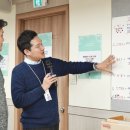 (주)더푸드 - 유성구 | (주)더푸드