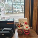 명례방빨강떡 | 코스트코 맛집, 빨강떡 명례방