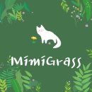 인천초은초등학교 이미지