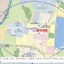 우산초병설유치원 이미지