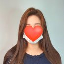 정쌤 미용실