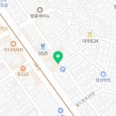 사무실룩공인중개사사무소 이미지