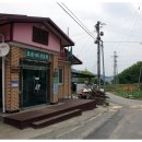 하길1리 경로당 이미지