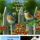 조동천 이미지