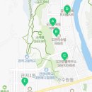 트리풀시티레이크포레경로당 이미지